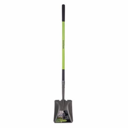 GREAT STATESRPORATION GT FBG SP Shovel GT-TS001